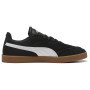Chaussures foot salle Puma Club II Indoor Esd