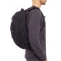 Sac à dos The North Face Vault