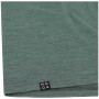 T-shirt homme MOOA MerinoSilk 160 long