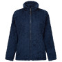 Taille: L / Couleur: bleu foncé