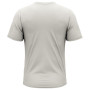 T-shirt homme Hannah Luke