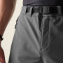 Shorts homme Dare 2b Tuned In Pro II Short