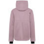 Veste softshell femme Didriksons Jennie Wns Jkt 2