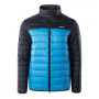 Veste d'hiver homme Hi-Tec Montano