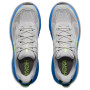 Chaussures de running hommes Hoka M Challenger 8