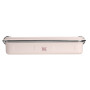 Boîte alimentaire Stanley The Useful Classic Box 1350ml rose Rose Quartz