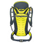 Sac à dos Salewa Apex Guide 35