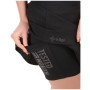 Jupe femme Kilpi Titicaca-W