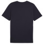 T-shirt homme Puma ESS Small Logo Tee