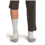 Chaussettes femme Icebreaker W Mer Hike+ Light Crew