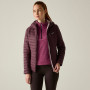 Veste femme Regatta Womens Lightfell