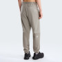 Pantalons de survêtement hommes The North Face M Mountain Athletics Fleece Pant 2.0