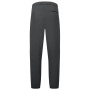 Pantalon homme Mountain Equipment Intra Pant Men's