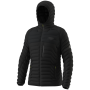 Taille: L / Couleur: noir