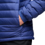 Doudoune homme Black Diamond Access Down 2.0 Hoody