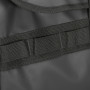 Sac de voyage Warg Transit Duffel 65L