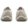 Chaussures femme Merrell Trail Glove 8 W