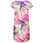 Robe Loap Anuma