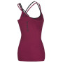 Top femme Ocún Corona Top
