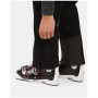 Pantalon homme Kilpi Mimas-M