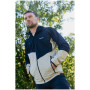 Veste homme High Point Versa 2.0 Hoody Jacket
