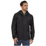 Veste homme Patagonia Granite Crest Jacket