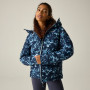 Veste femme Regatta Women's Aldthorn