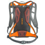 Sacs à dos homme Salewa Winter Train 26 Bp