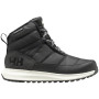 Bottes hiver femme Helly Hansen W Nora Ht