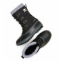 Bottes d'hiver homme Sorel 1964 Pac™ Nylon Wp
