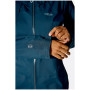 Veste femme Rab Kangri GTX Jacket