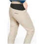 Pantalon fonctionnel femme High Point Marco Lady Pants