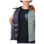 Doudoune homme Hannah Mio Hoody