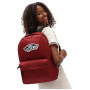 Sac à dos Vans Wm Realm Backpack