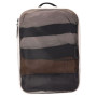 Organisateur de voyage Thule Packing cube M