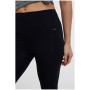 Leggings femmes Sam73 Ines