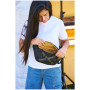 Sac banane Caterpillar Sixty Bum Bag XL