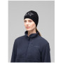 Bonnet Norrona 29 light merinoUll logo Beanie