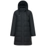 Taille: M / Couleur: noir