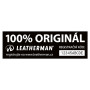 Outil multifonction Leatherman Skeletool
