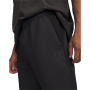 Pantalons de survêtement hommes Under Armour Unstoppable Flc Txtrd Jgr