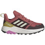 Chaussures enfant Adidas Terrex Trailmaker R.Rdy K