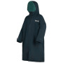 Manteau imperméable Regatta Adult W Proof Robe