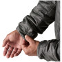 Veste homme Patagonia M's Nano Puff Jkt