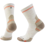 Taille de chaussures: 34-37 / Couleur: blanc