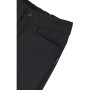 Pantalon softshell enfant Reima Idea