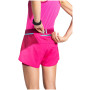 Short femme Dynafit Alpine Pro W 2/1 Short