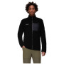 Sweat-shirt homme Mammut Innominata ML Jacket Men