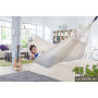 Hamac La Siesta Modesta Single