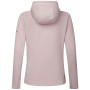 Veste polaire fonctionnelle femme Dare 2b Ventura Hooded